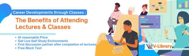 Lectures_Banner