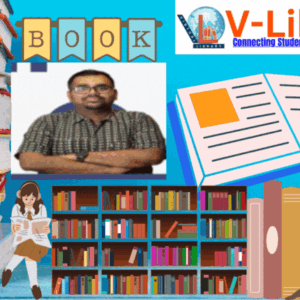 Books and Publications at best price V-Library for CA /CS/CMA Students