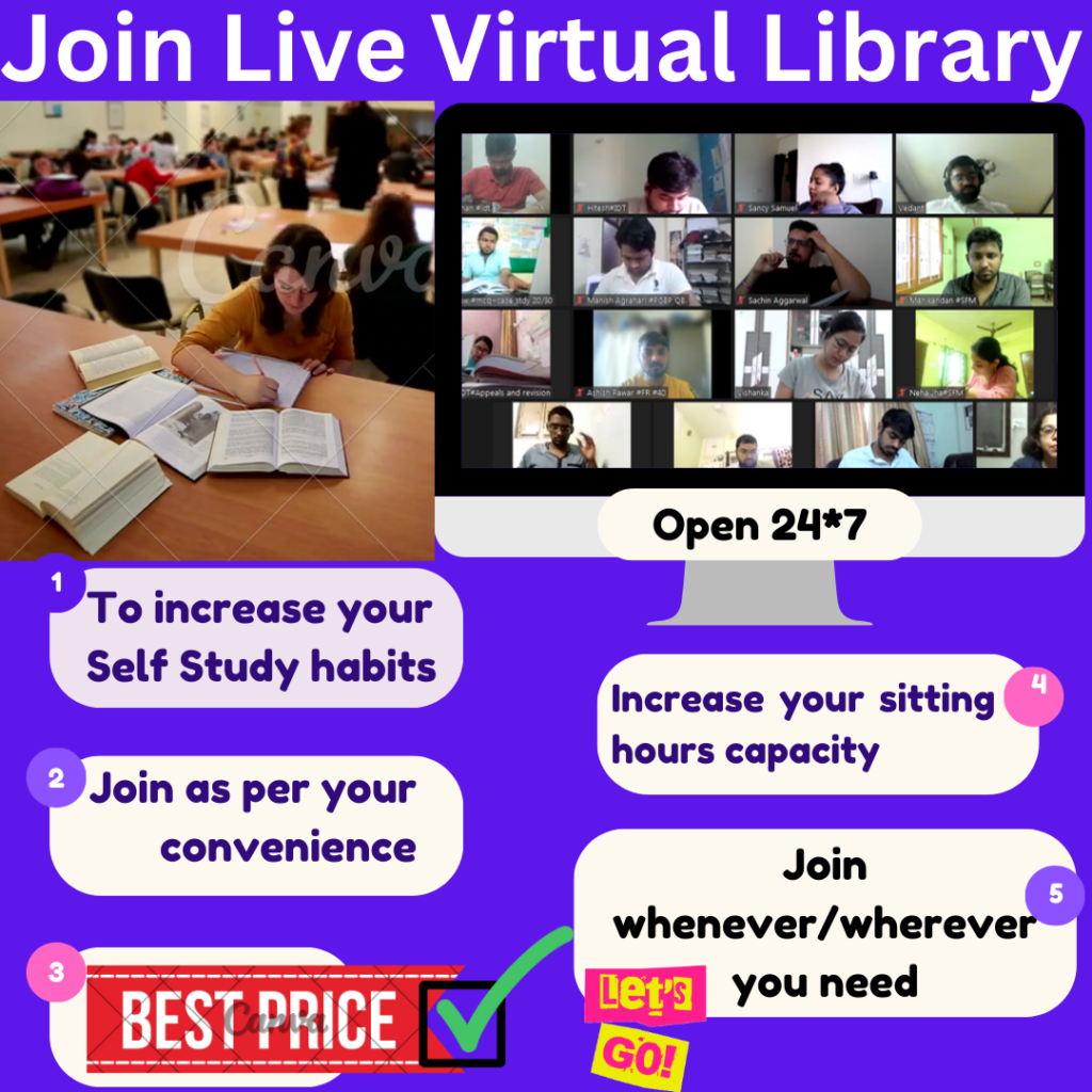 https://vlibrary.in/product/virtual-library-for-self-study/