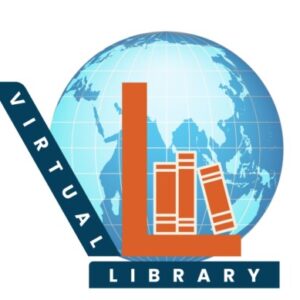 Profile photo of V-Library
