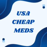 Profile photo of usacheap meds