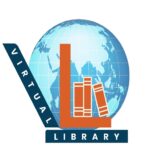 V Library Education